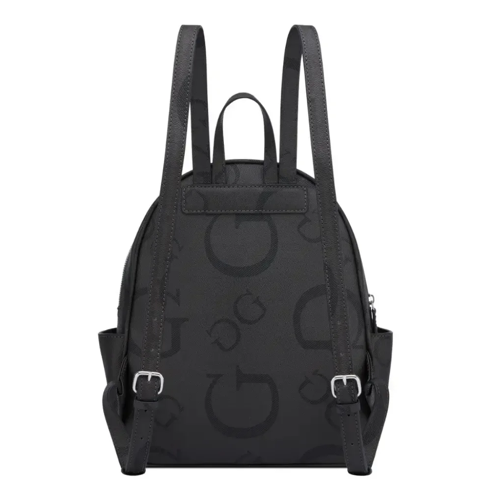 NEW Guess Shoulder Handbag